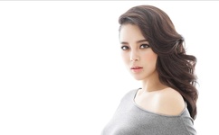 草莓樱桃秋葵奶茶网站